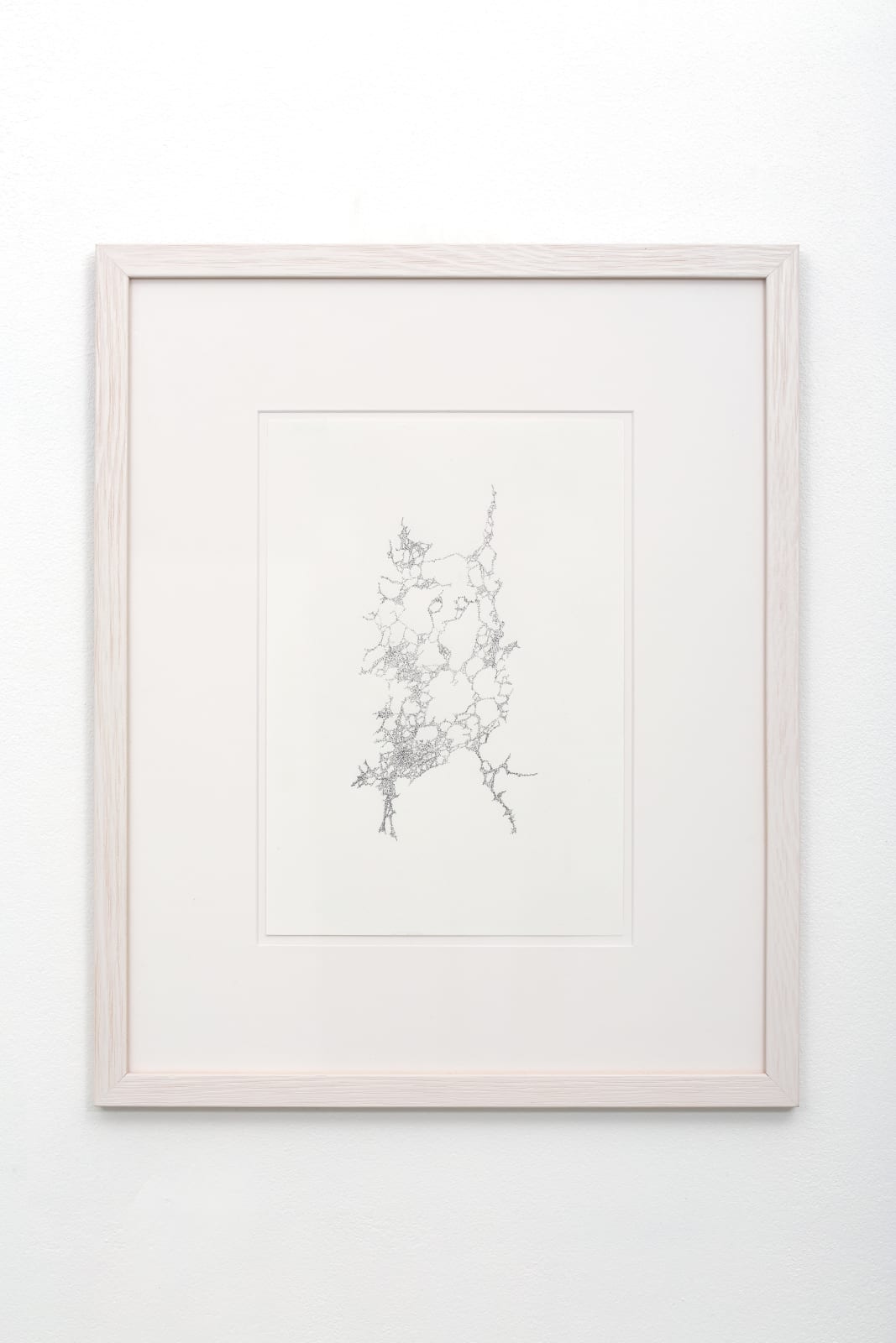 Aljoscha, Untilted, 2014