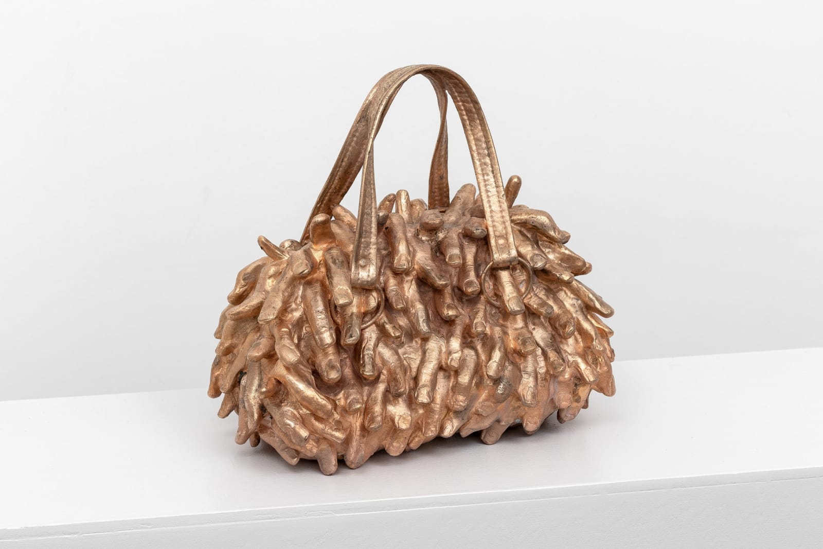 Пётр Дьяков, Untitled | Без названия, 2025