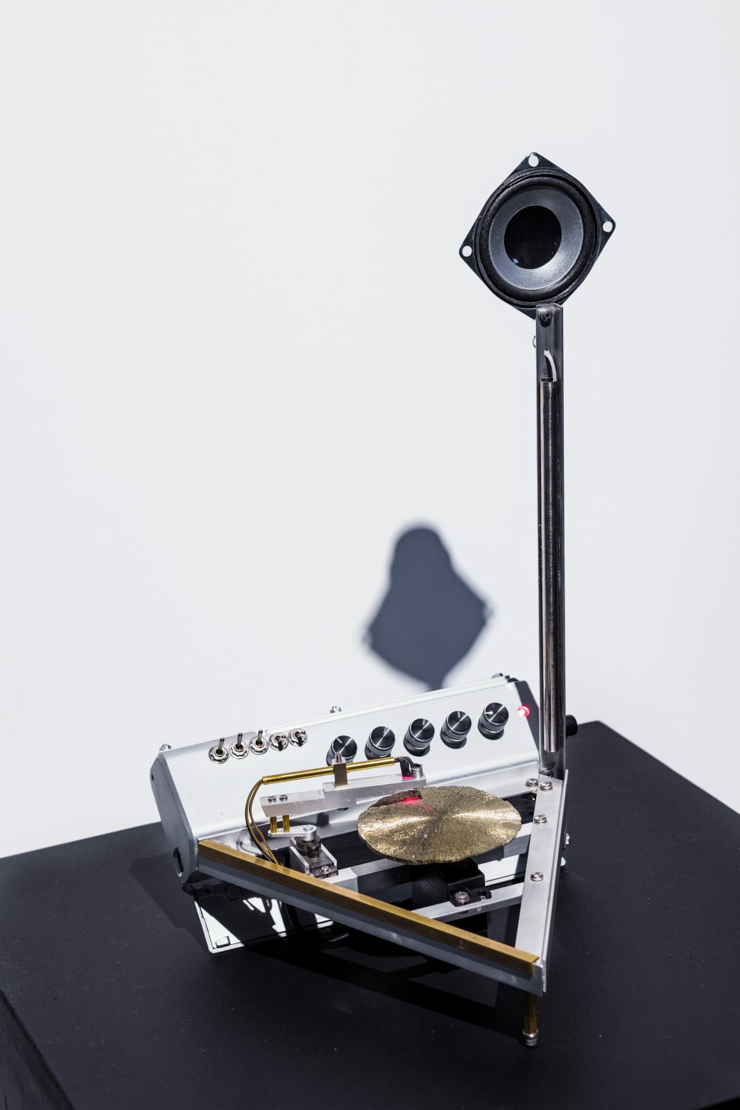 ::vtol::, Ra, 2015