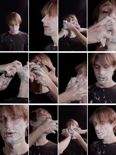 Евгений Гранильщиков, SOAP | МЫЛО, 2023