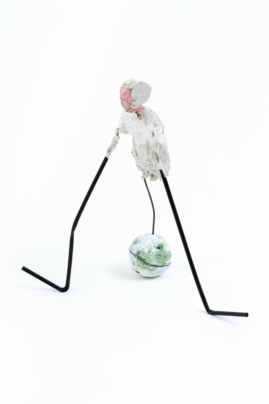 Петр Дьяков, Golf player | Игрок в гольф, 2019