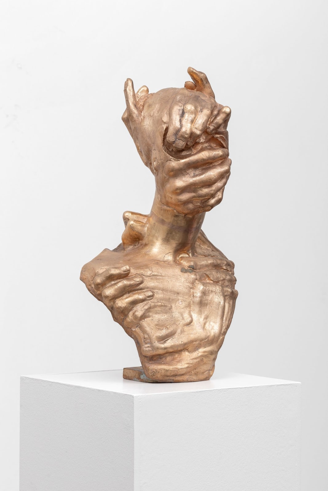 Пётр Дьяков, Beth | Бэт, 2021