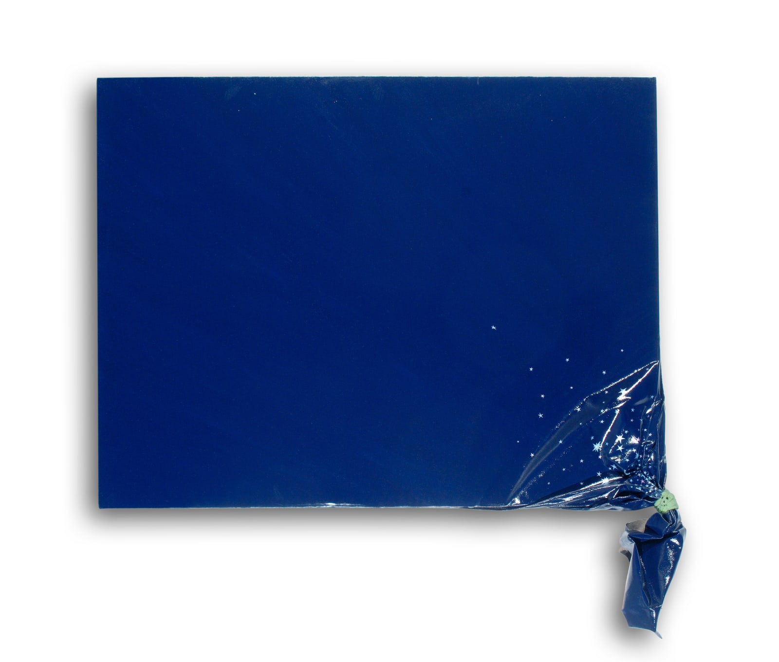 Ростан Тавасиев, Untitled | Без названия, 2009
