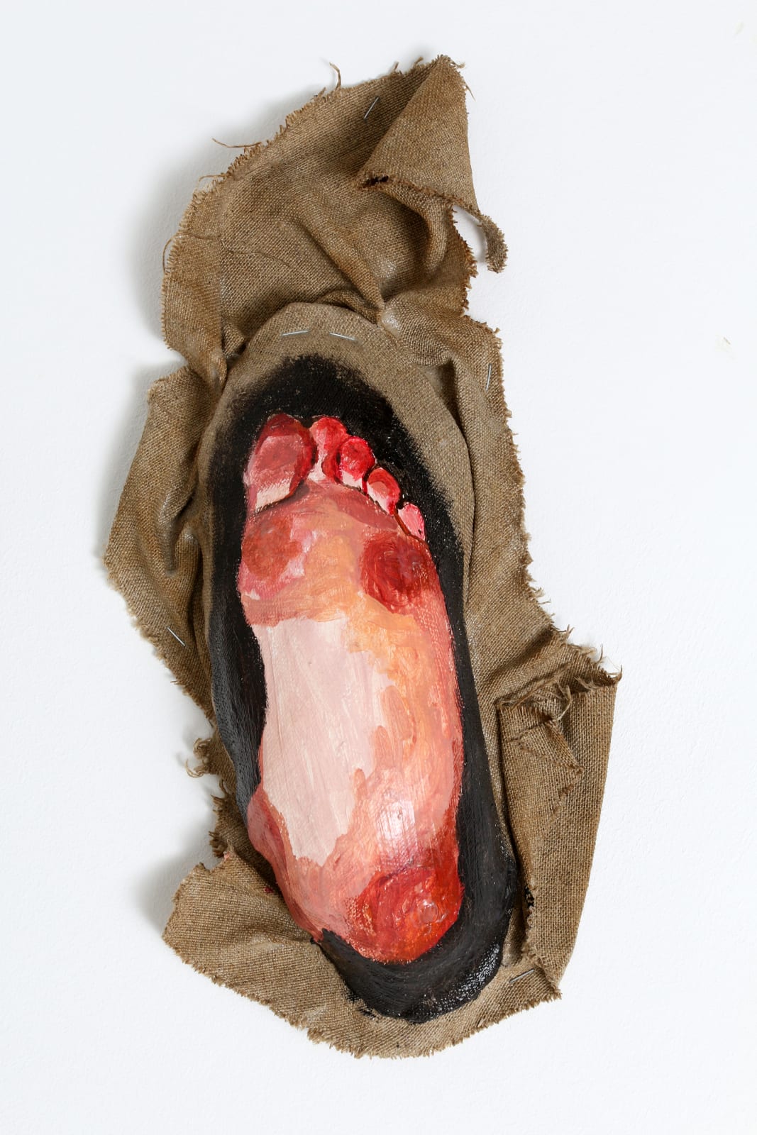 Александр Дашевский, Untitled | Без названия, 2015