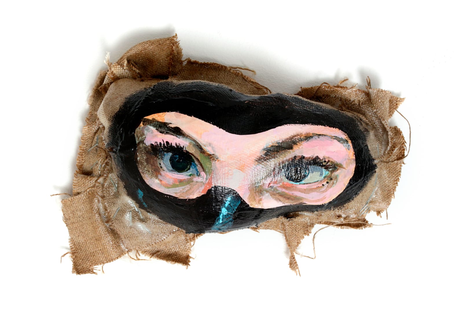 Александр Дашевский, Untitled | Без названия, 2015