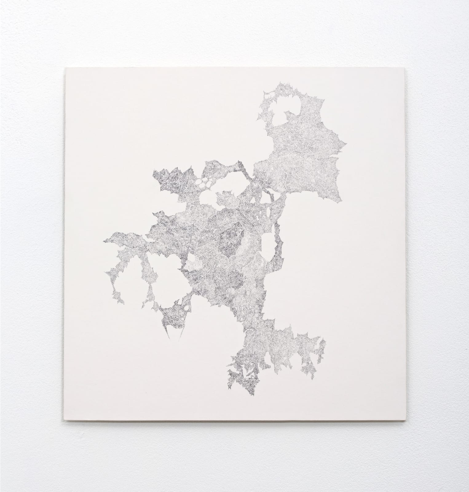 Aljoscha, Untilted, 2016
