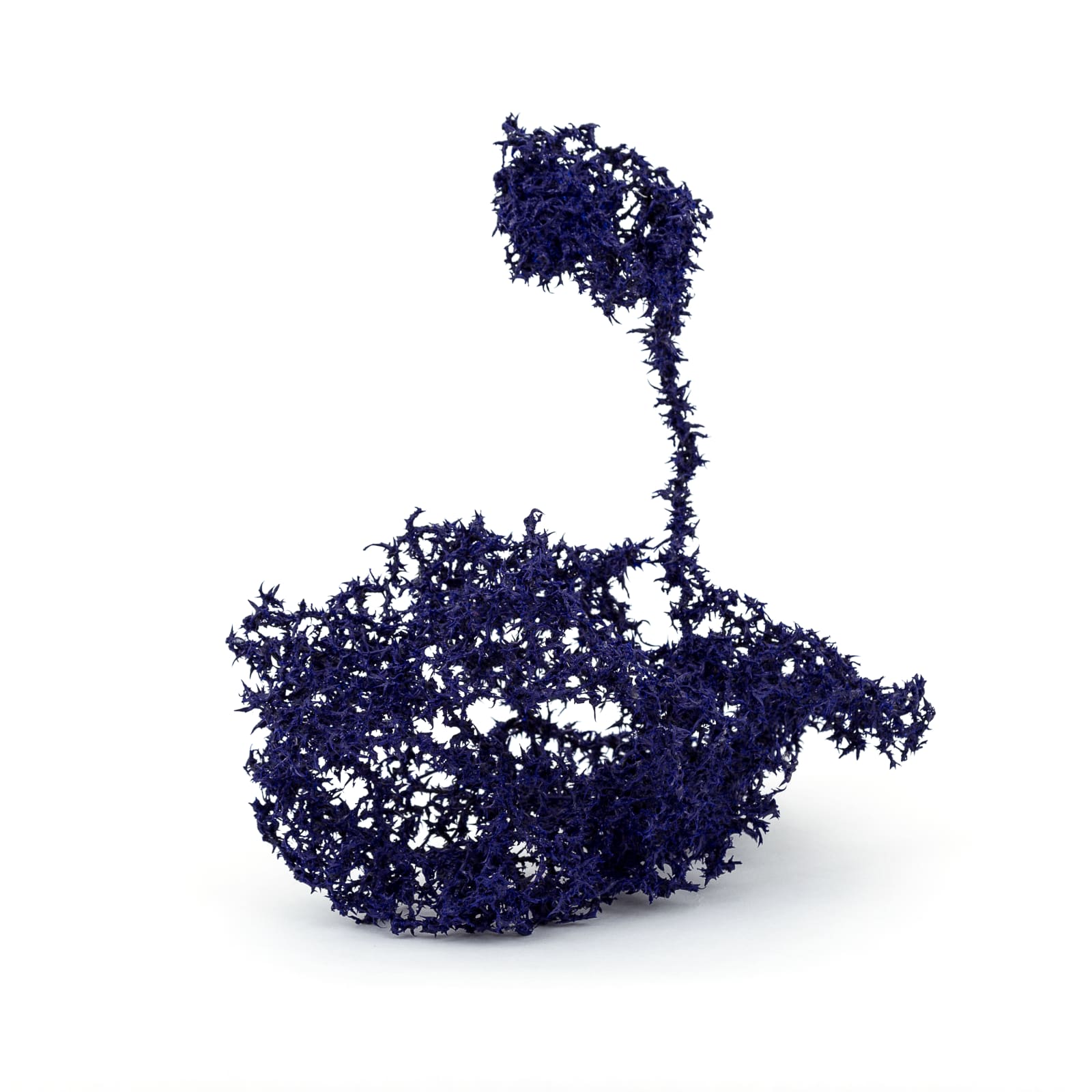 Aljoscha, Object #188, 2016