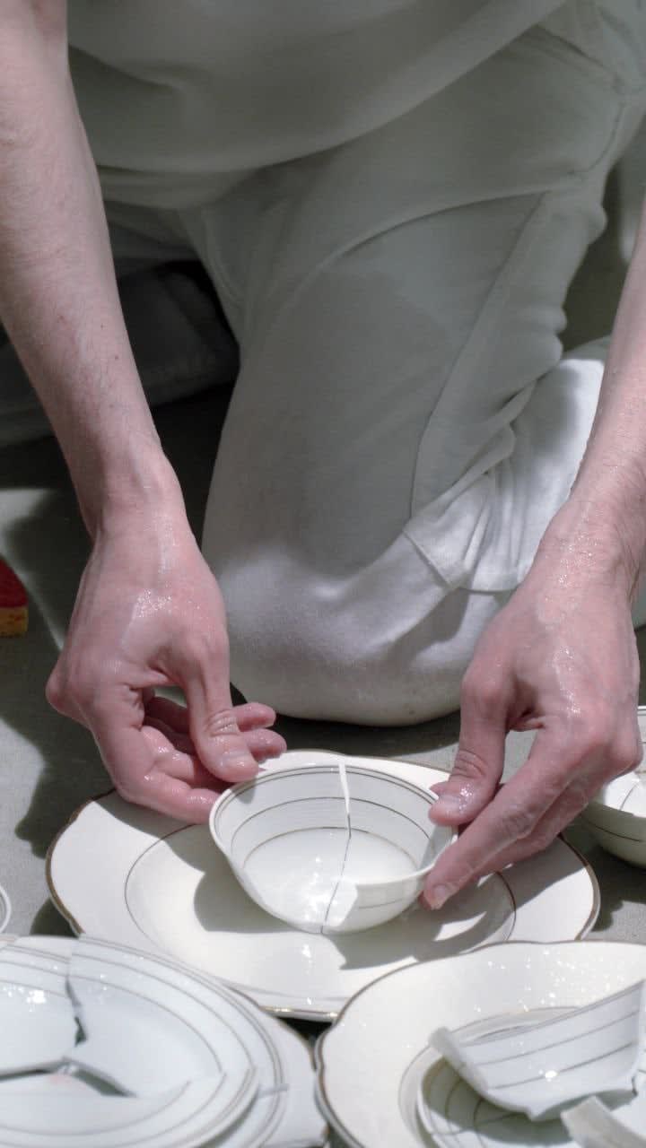 Евгений Гранильщиков, Heritage II | Наследие II, 2025