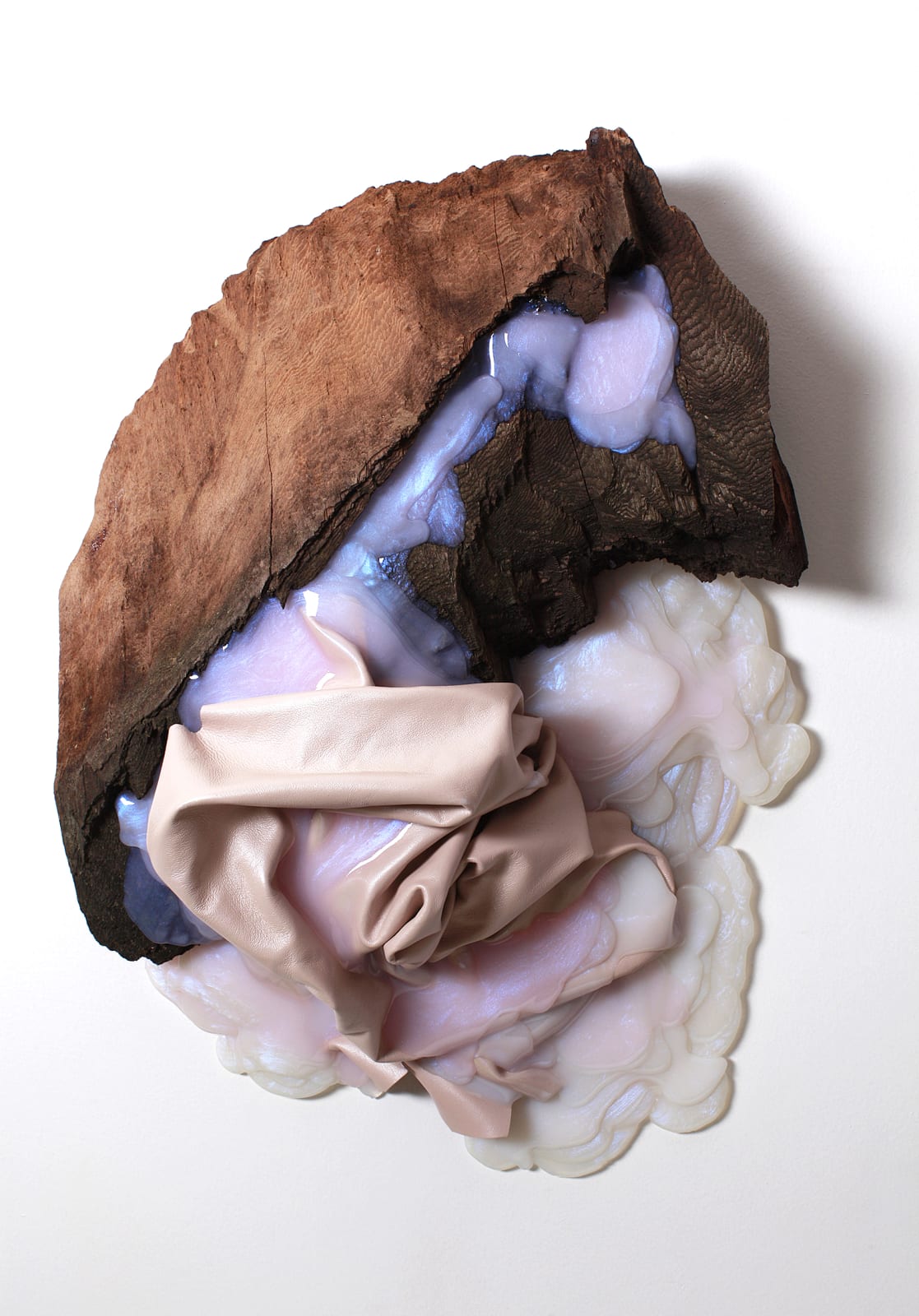 Мария Агуреева, Untitled | Без названия, 2019