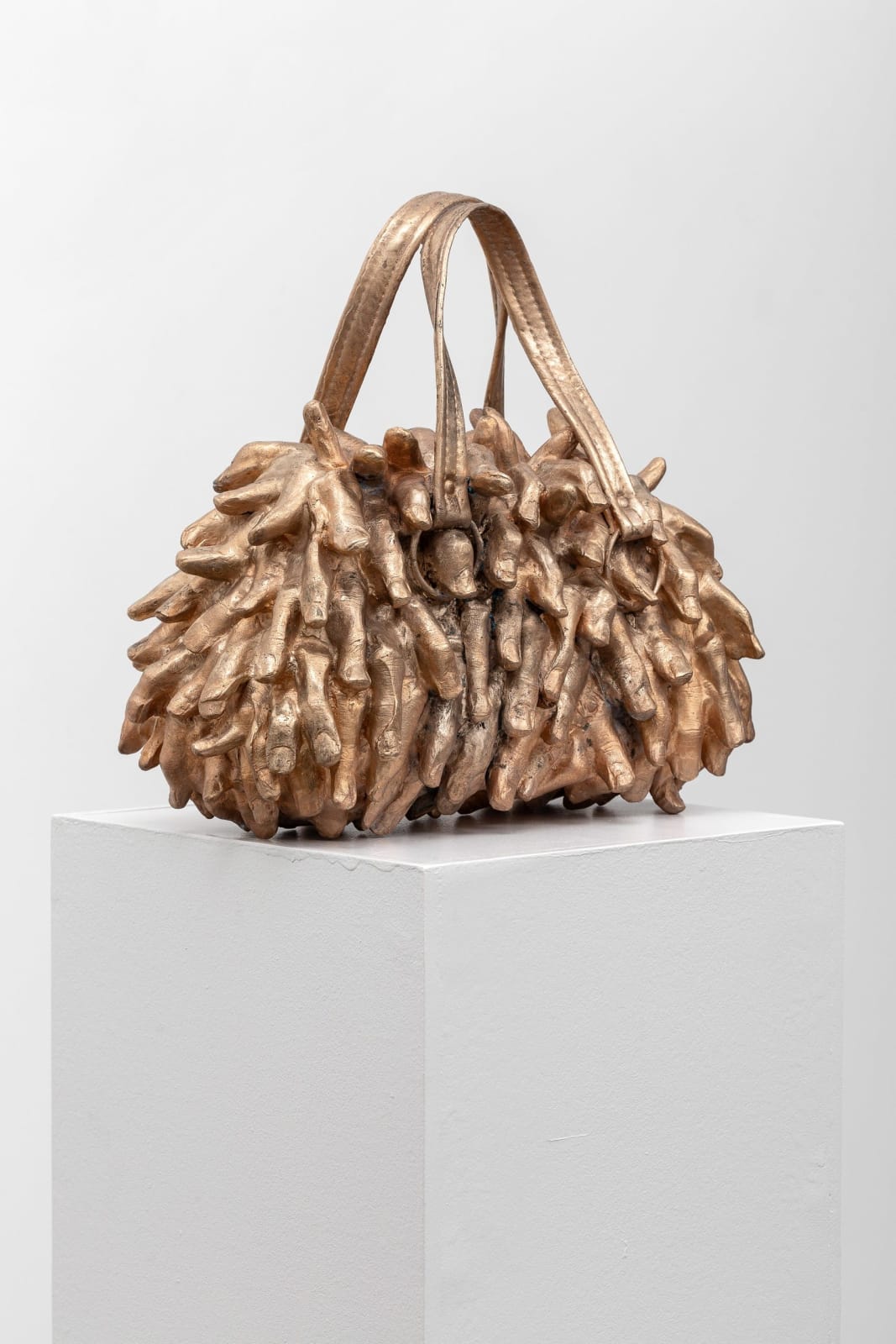 Пётр Дьяков, Untitled | Без названия, 2025