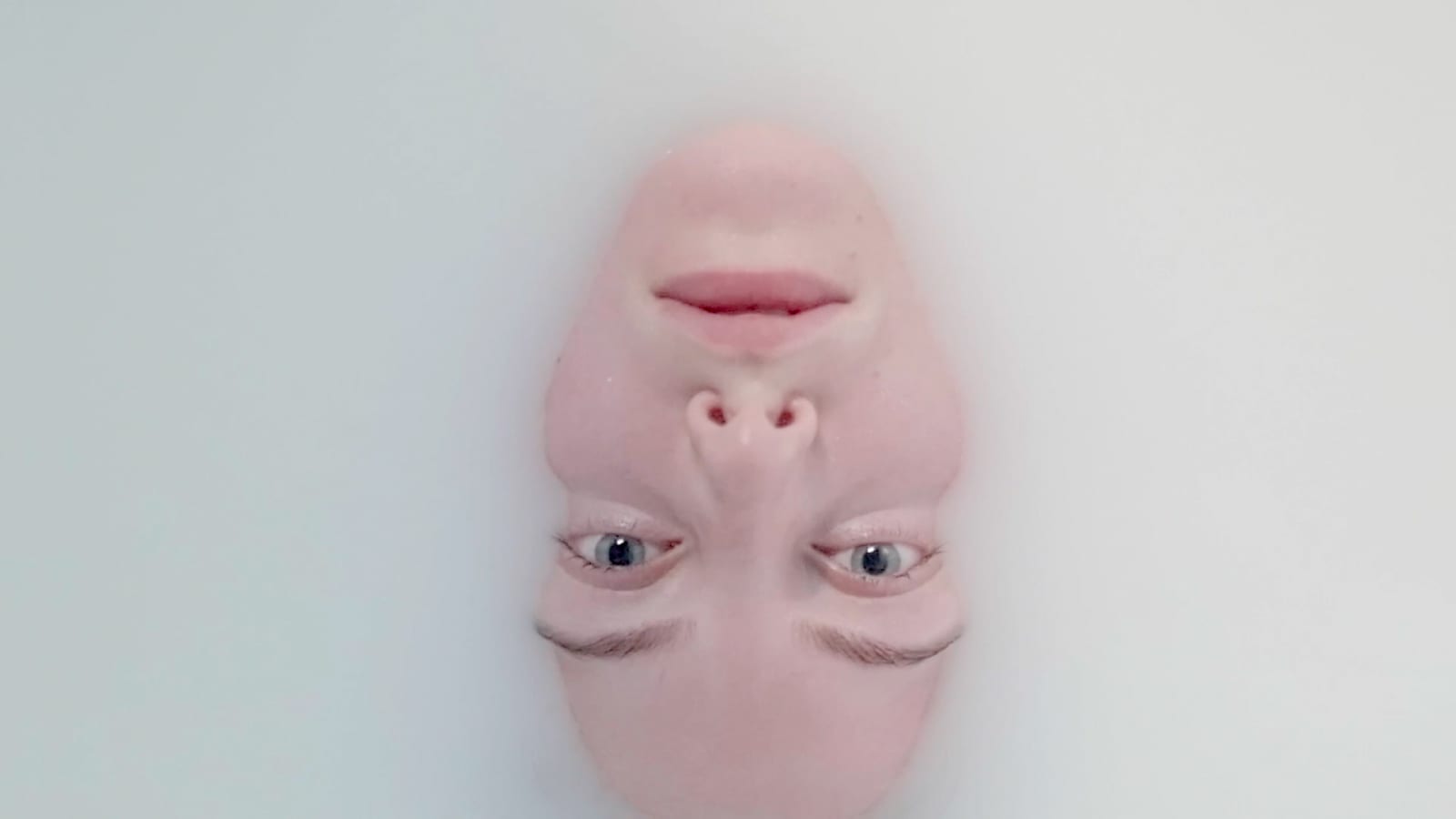 Егор Крафт, Plasma, 2018-2019