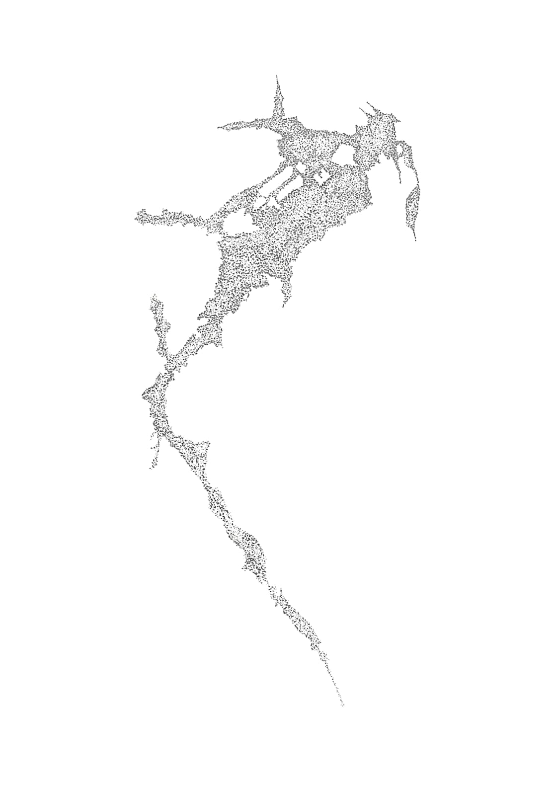 Aljoscha, Untitled | Без названия, 2014