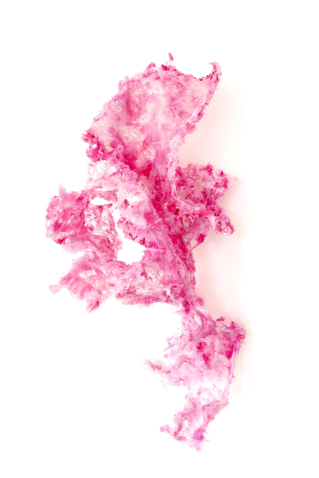 Aljoscha, Object #249, 2014