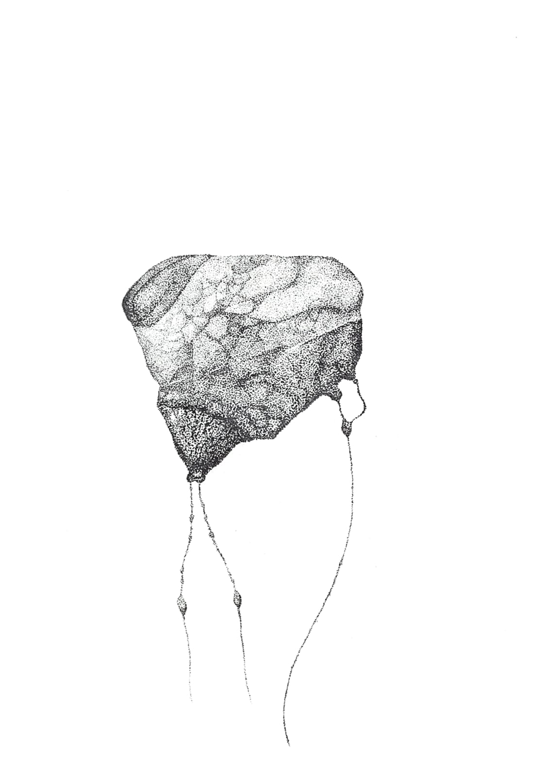 Aljoscha, Untitled | Без названия, 2013-2014