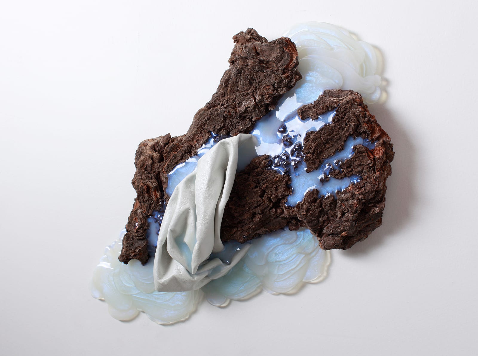 Мария Агуреева, Untitled | Без названия, 2019