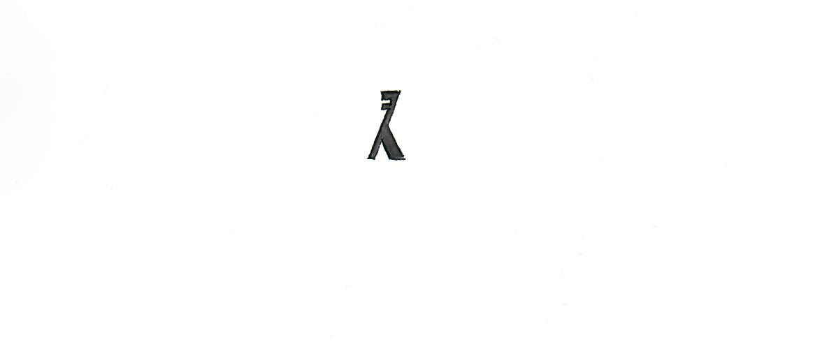 Ростан Тавасиев, Untitled | Без названия, 2016
