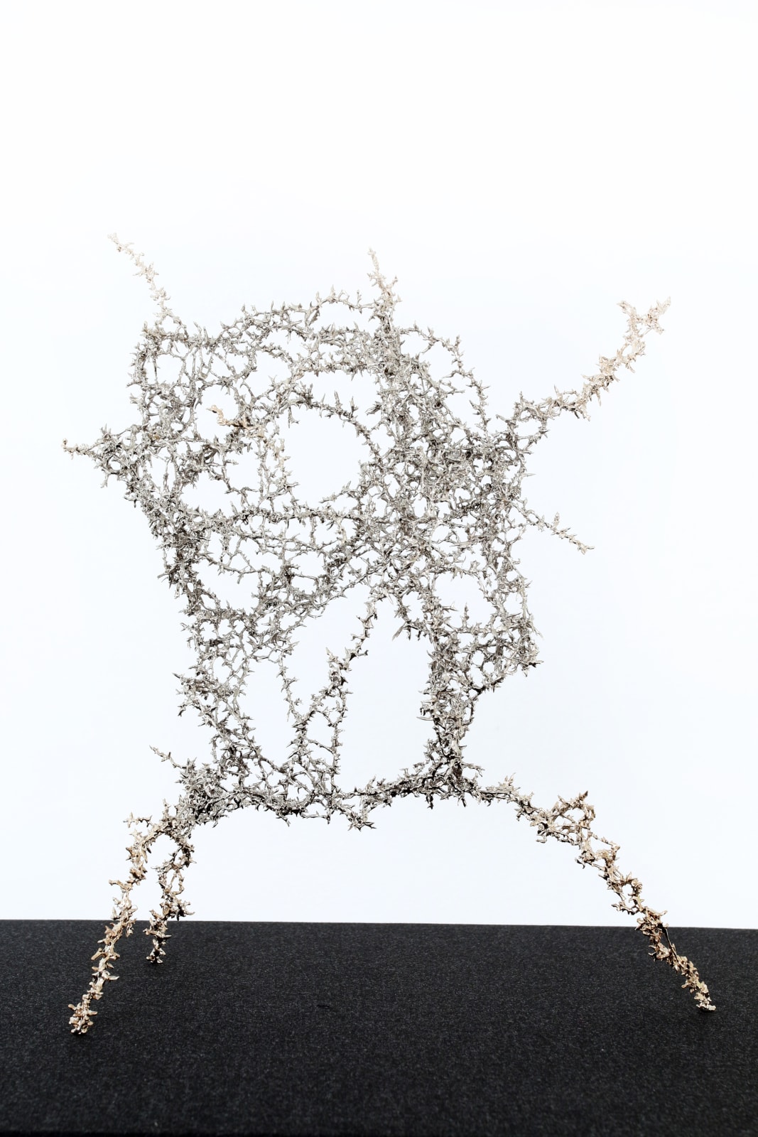 Aljoscha, Object #223, 2017
