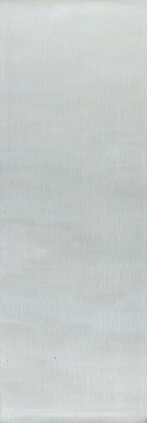 Иван Новиков, No 12 | Нет 12, 2022