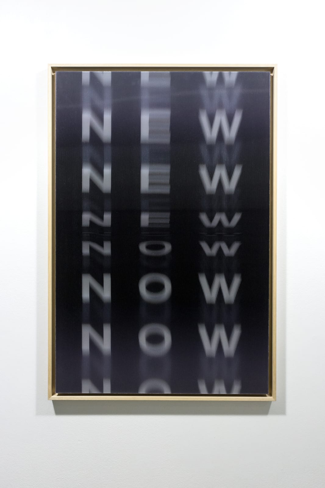 Егор Крафт, NEW NOW | Special Edition, 2018