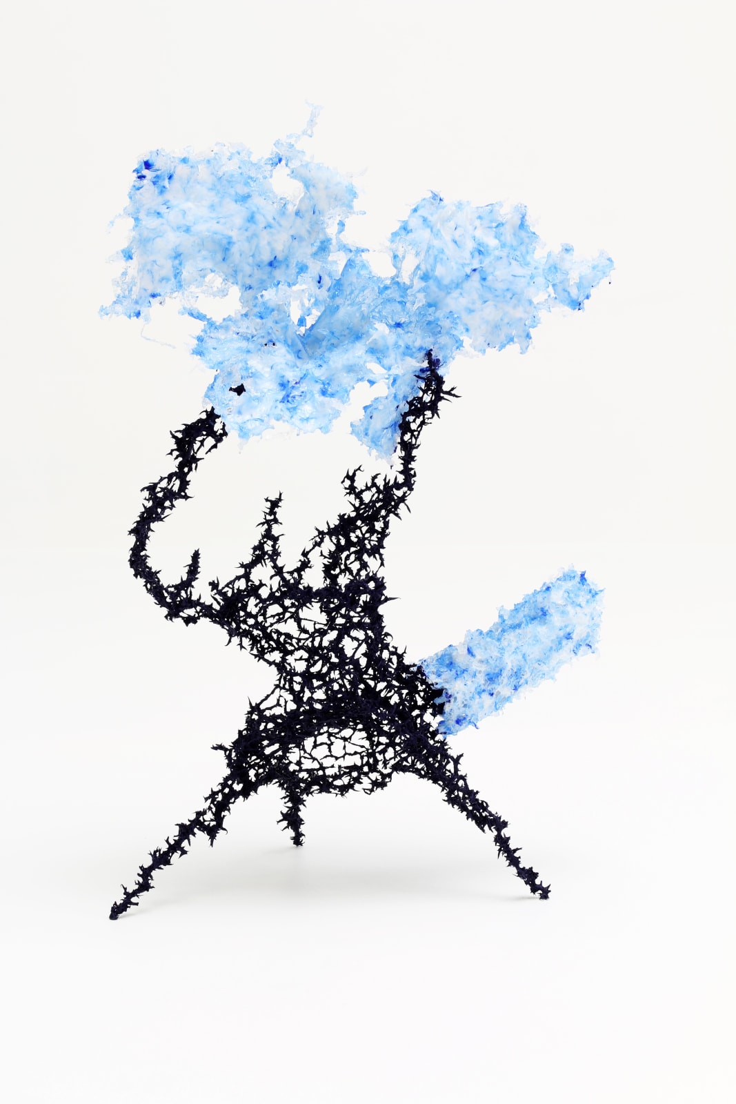 Aljoscha, Untited, 2015