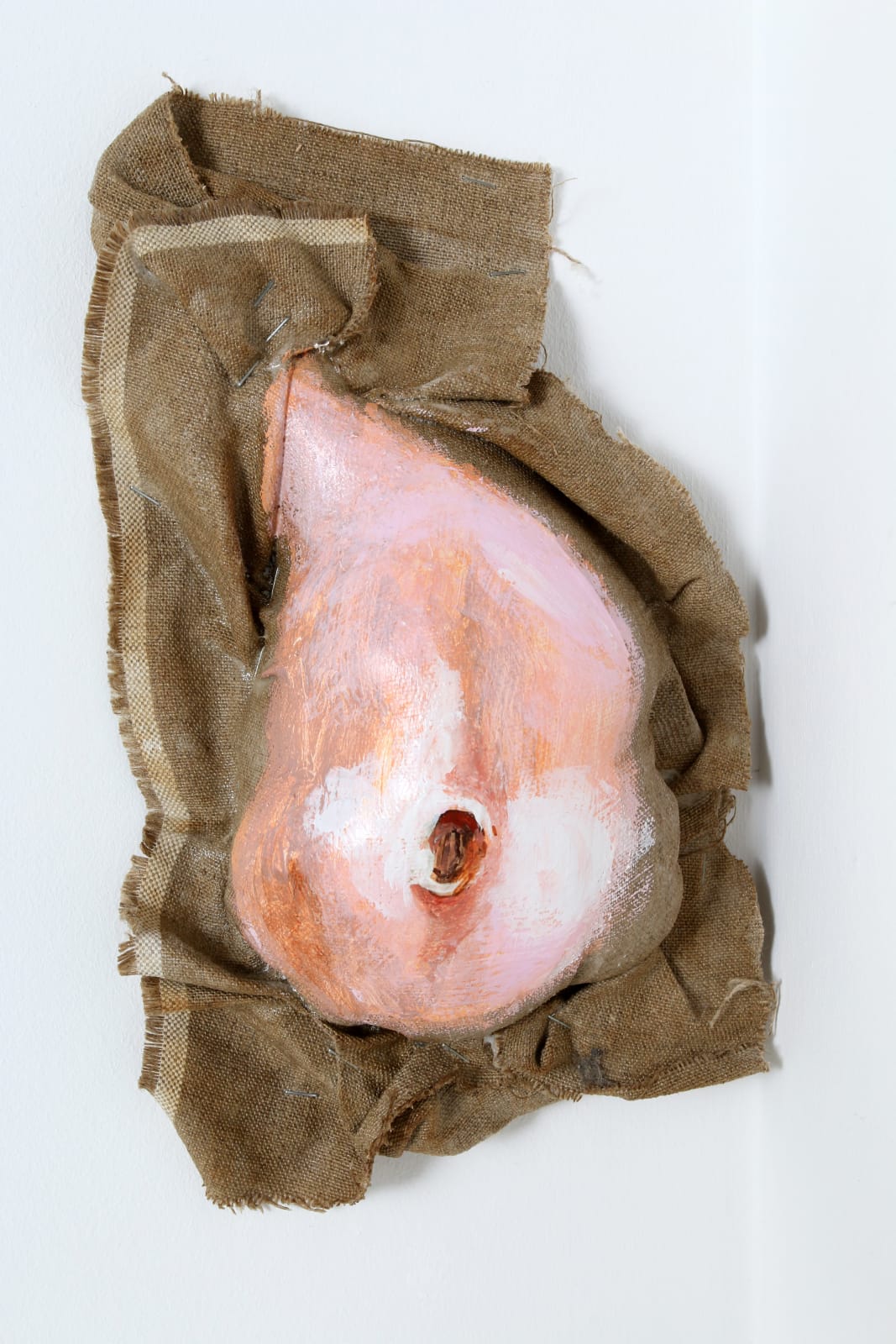 Александр Дашевский, Untilted | Без названия, 2015
