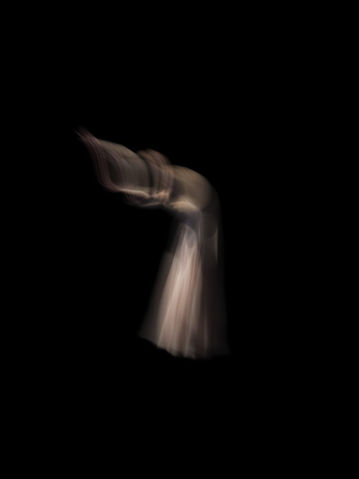 Pierre-Elie de Pibrac, Catharsis#34, 2013-14