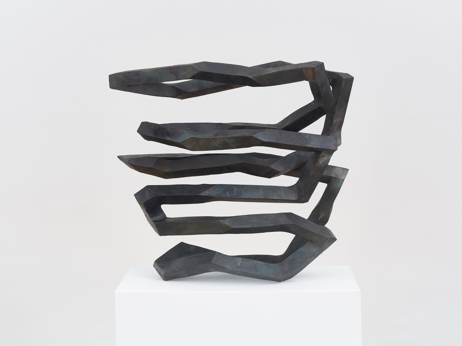 Robert Schad, SIMSIN, 2024