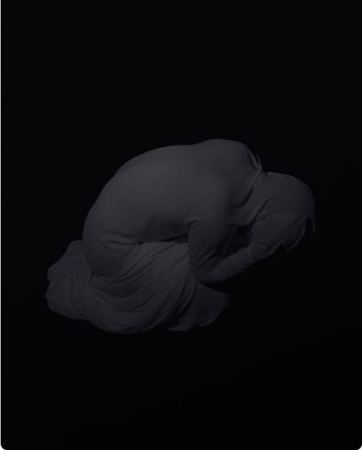 Pierre-Elie de Pibrac, Silenciar #2