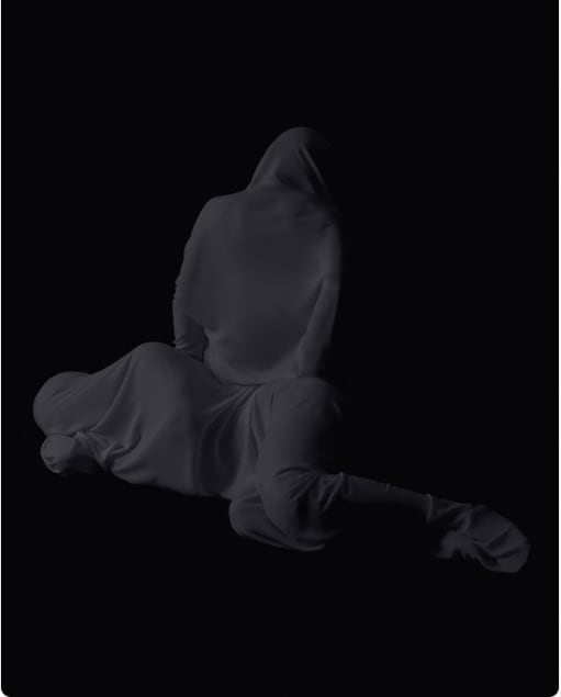 Pierre-Elie de Pibrac, Silenciar #11