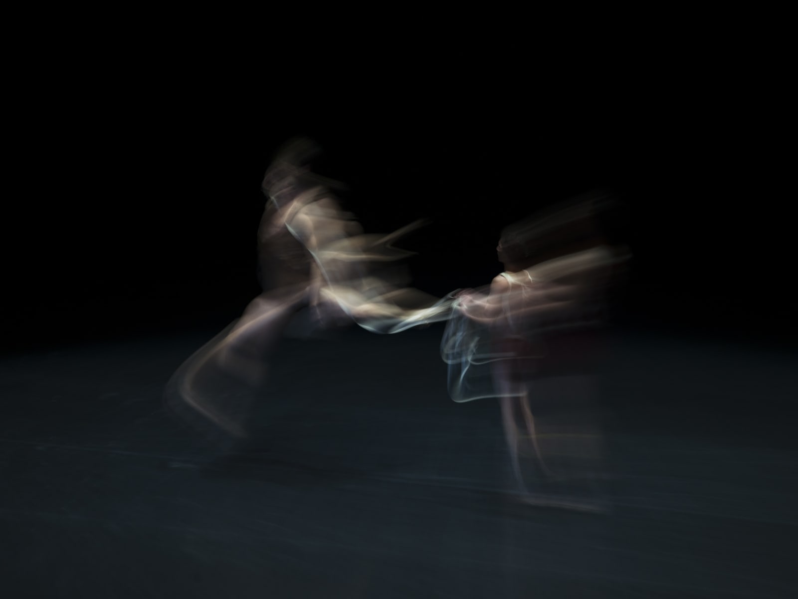 Pierre-Elie de Pibrac, Catharsis#16, 2013-14