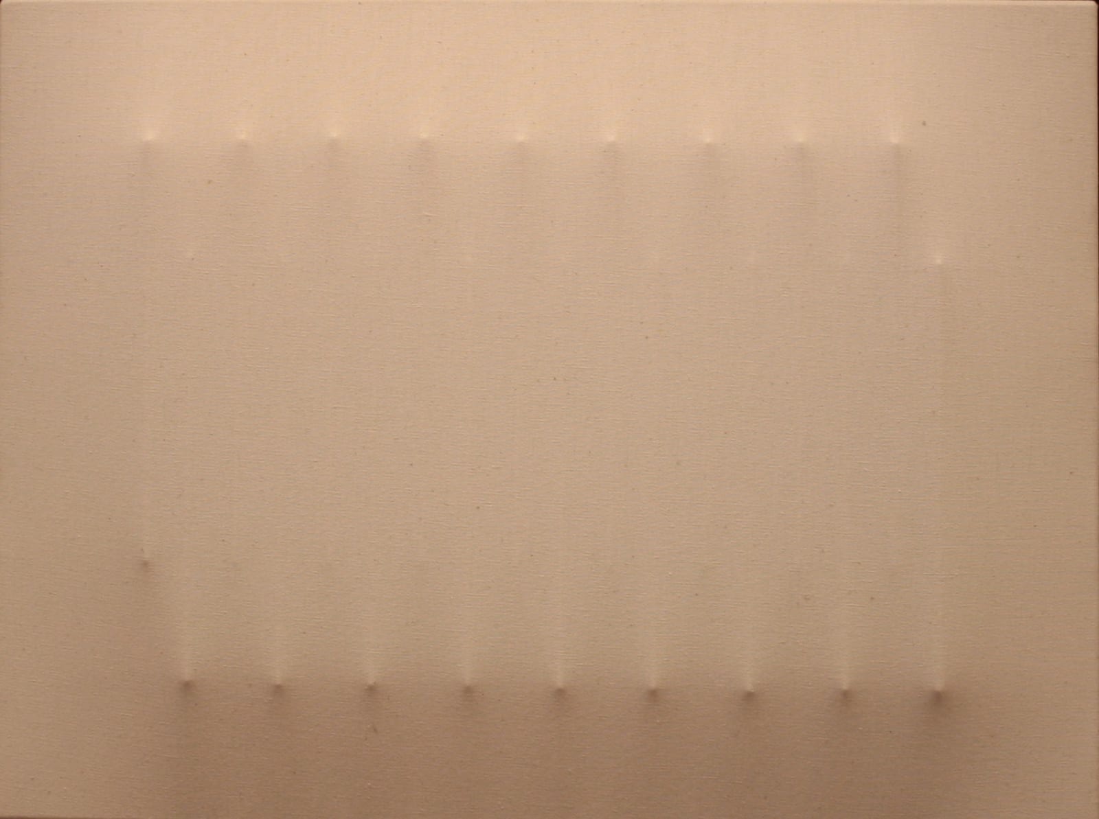 Michael Michaeledes, Vertical Ripple, 1994