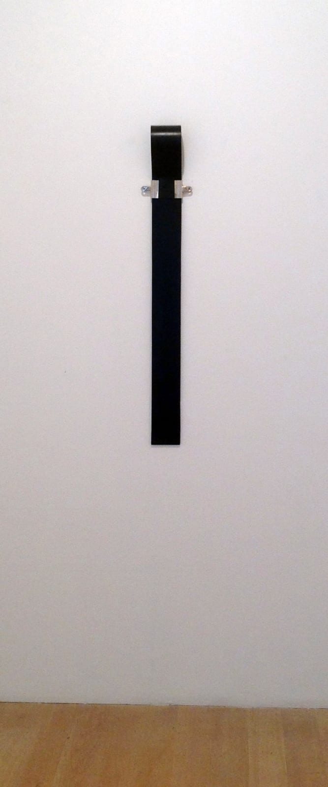 Lesley Foxcroft, Untitled, 2014
