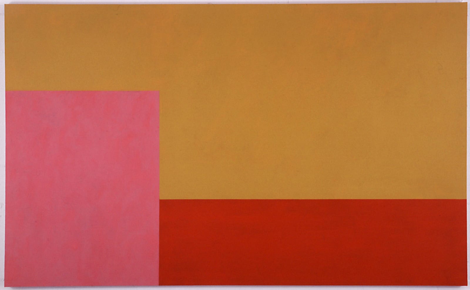 Yuko Shiraishi, Band (2), 2002
