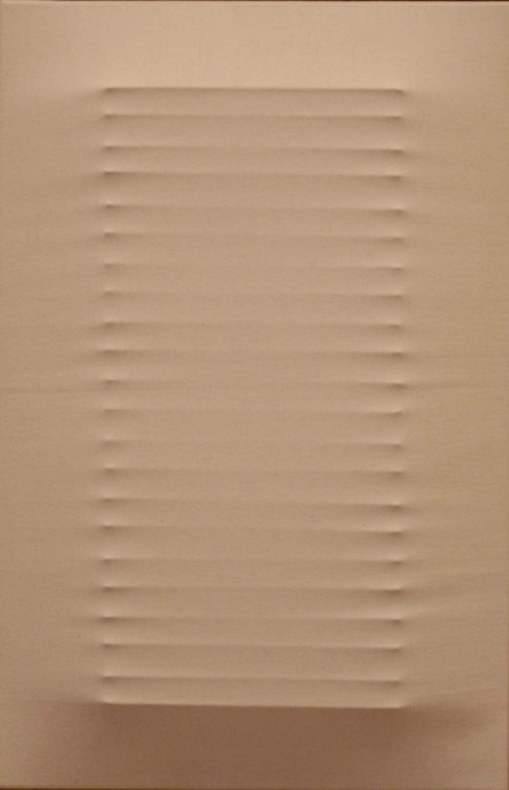 Michael Michaeledes, Ripple, 1994