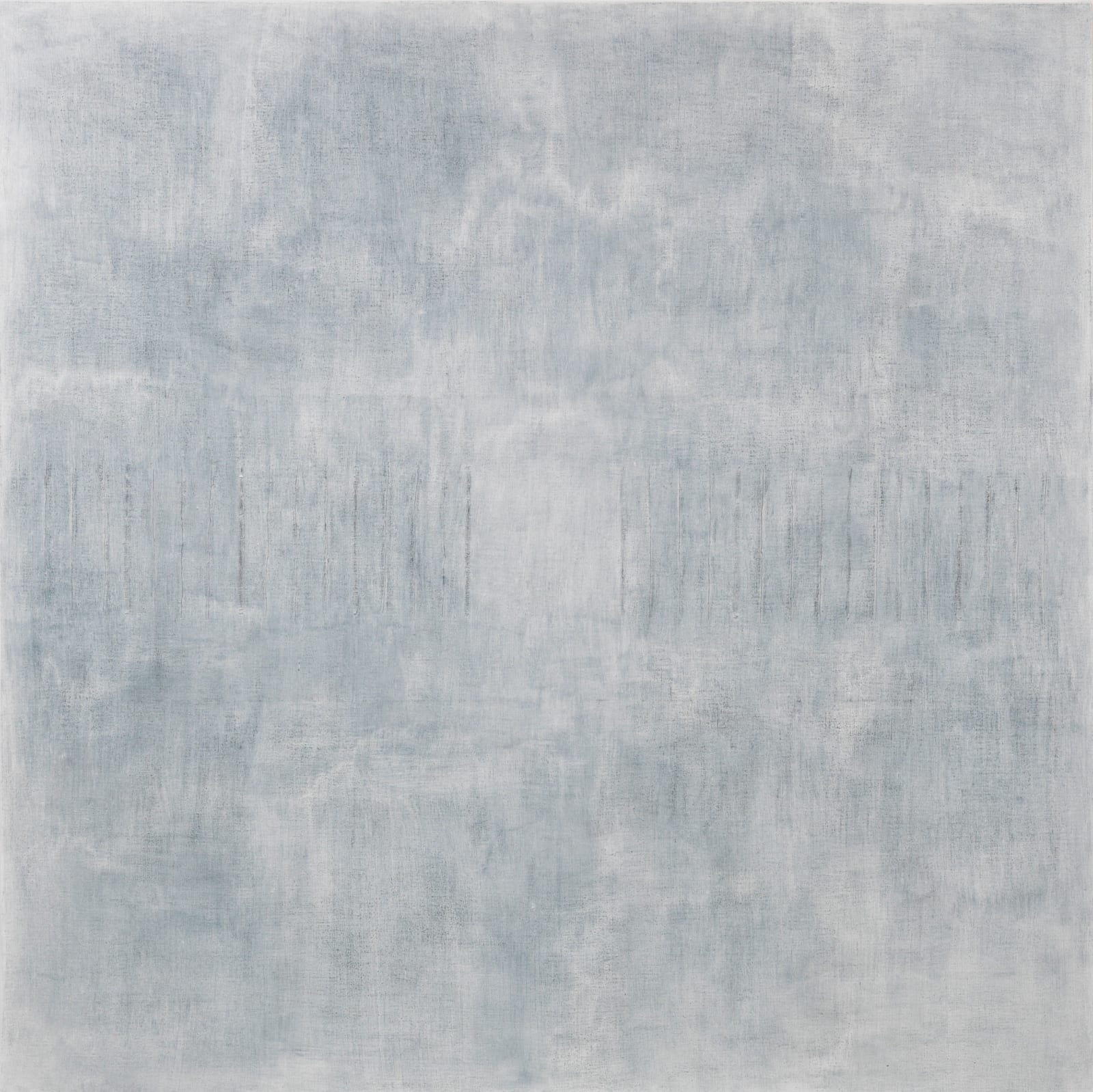 Edda Renouf, Edges, August Sounds, 2017