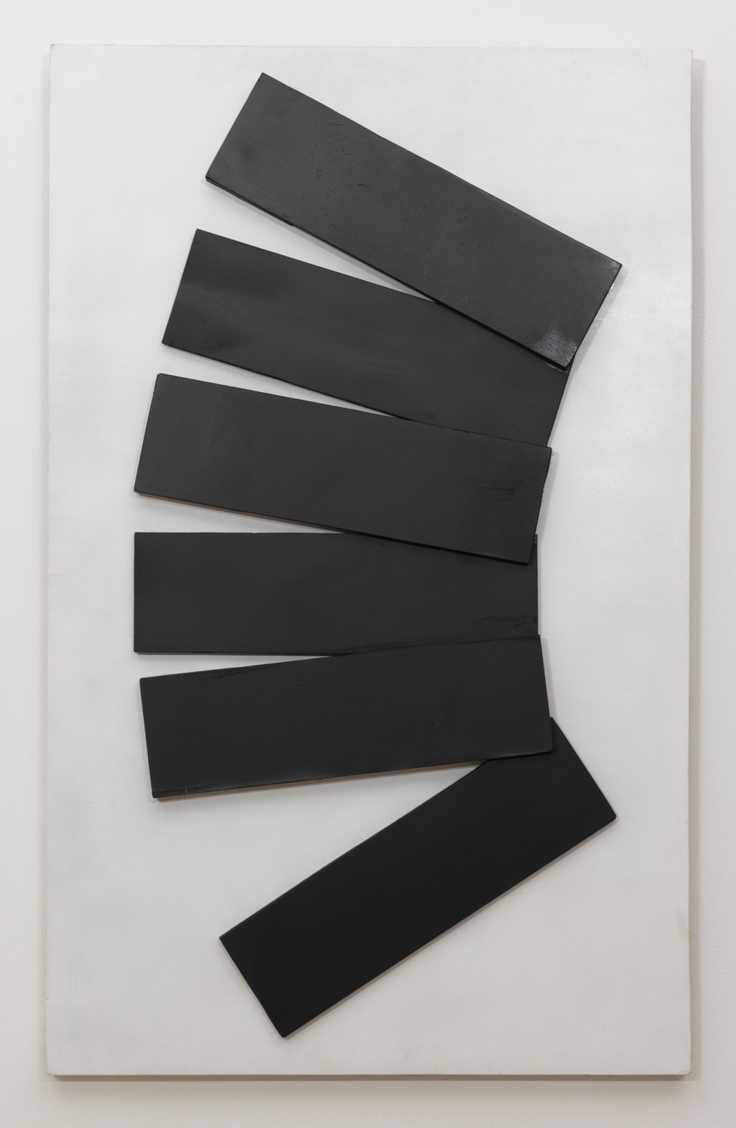 Yoshishige Saito, Untitled, 1994