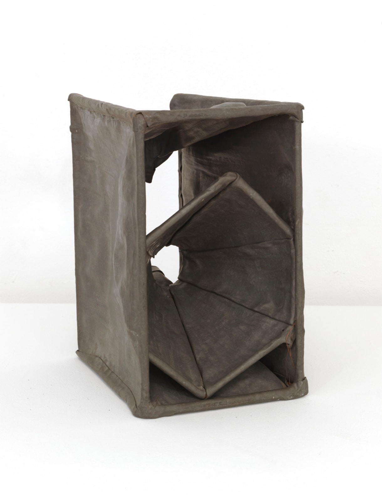 Katsuhiro Yamaguchi, Untitled, 1980s