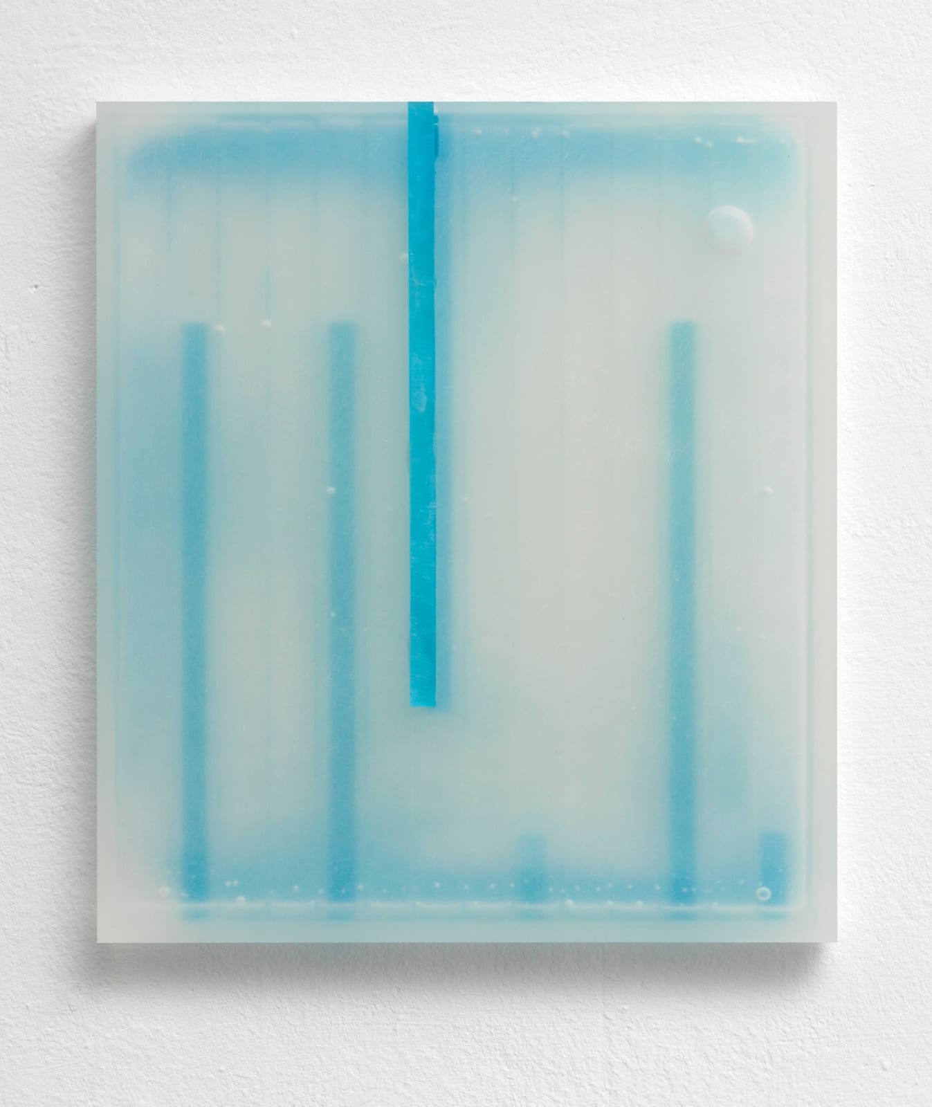 Werner Haypeter, Volumen 2, 2013