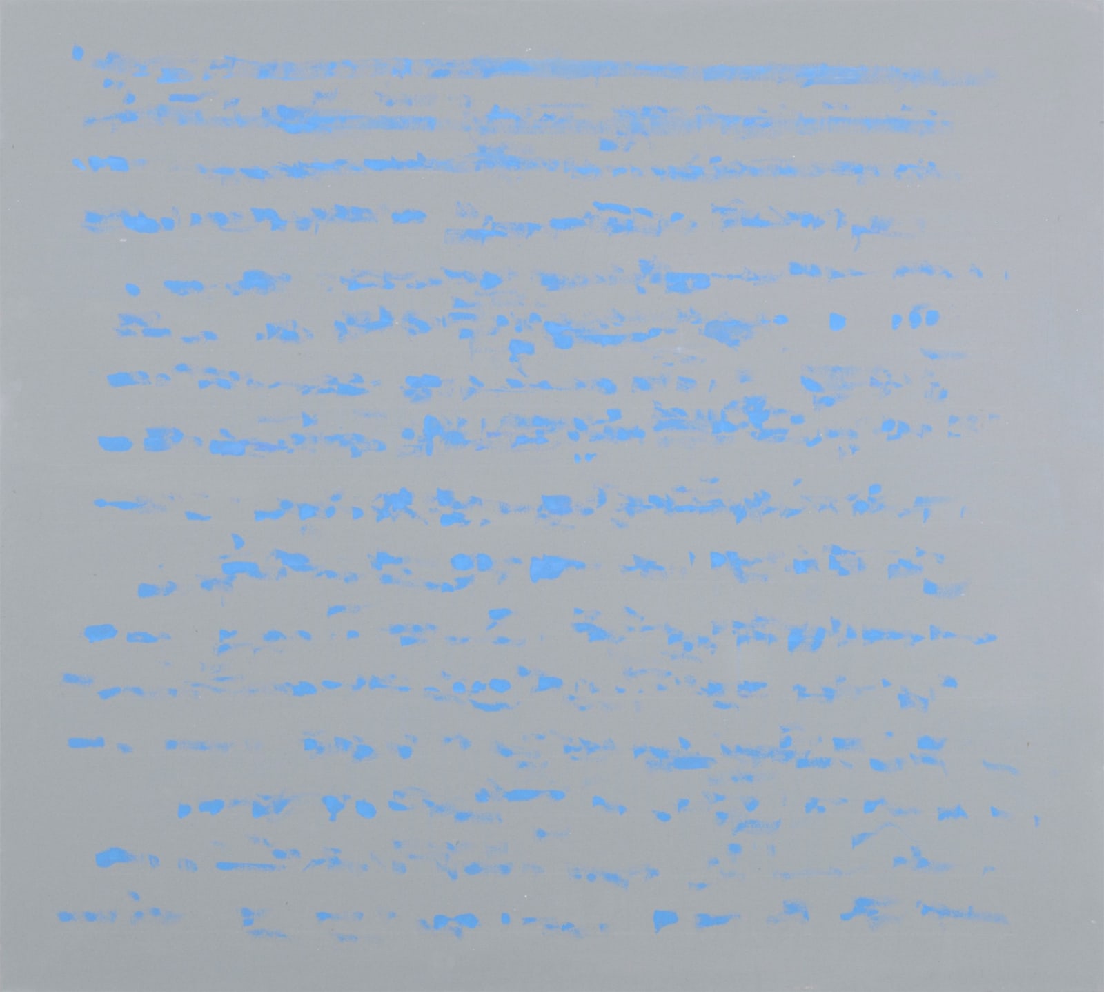 Edwina Leapman, Untitled, 2016