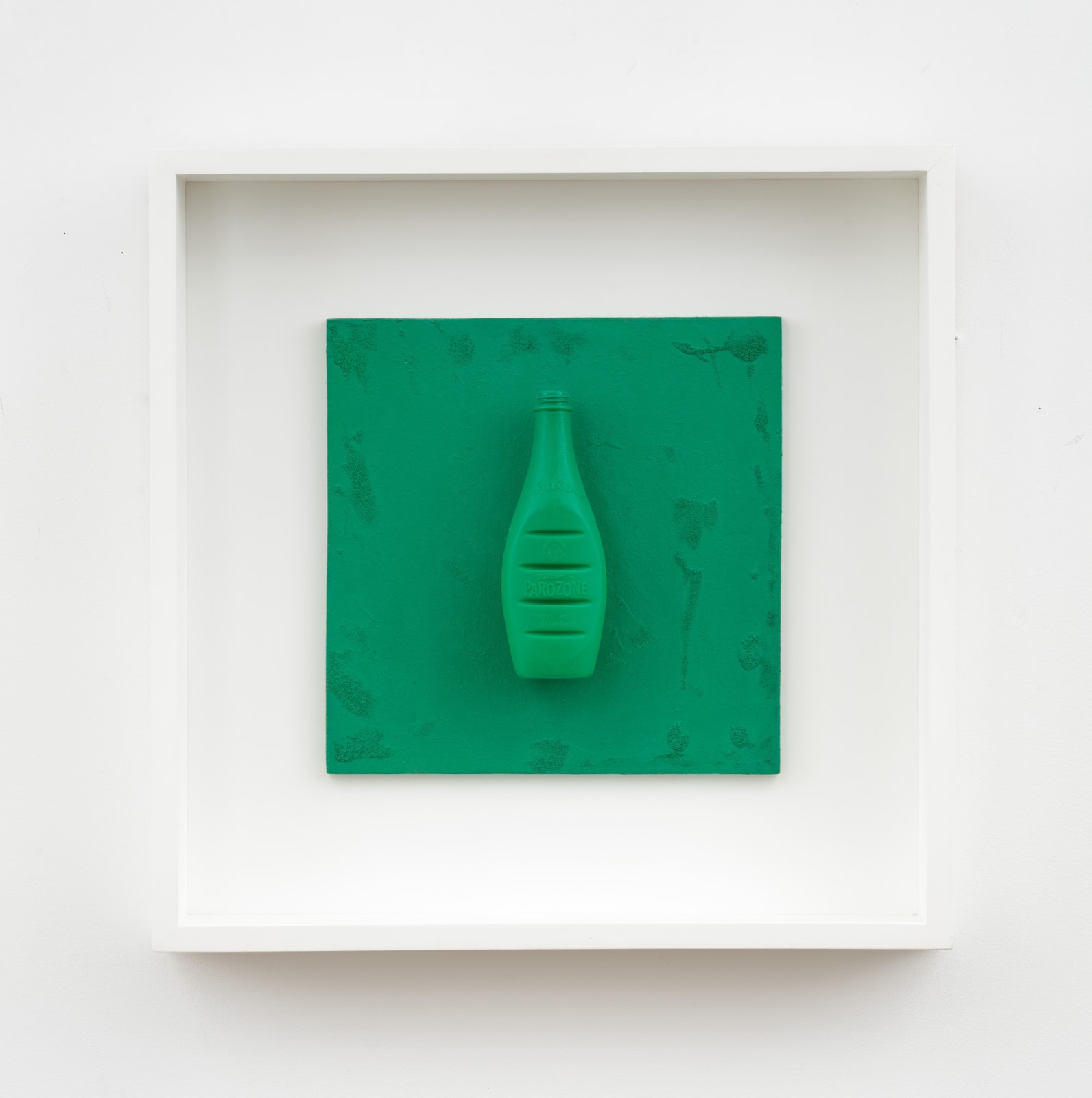 Prunella Clough, Still Life, 1960s