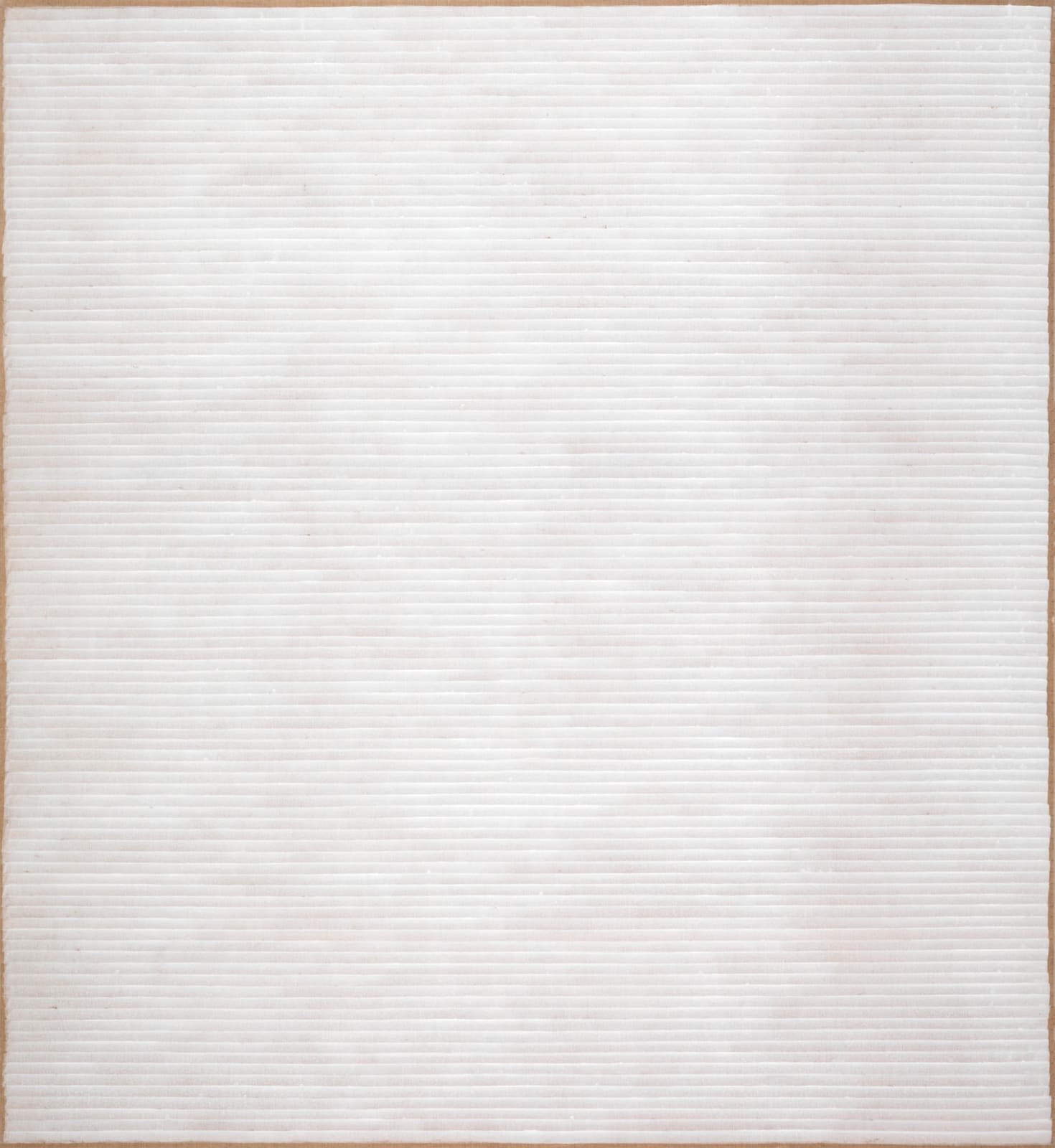 Edwina Leapman, Untitled, 1979