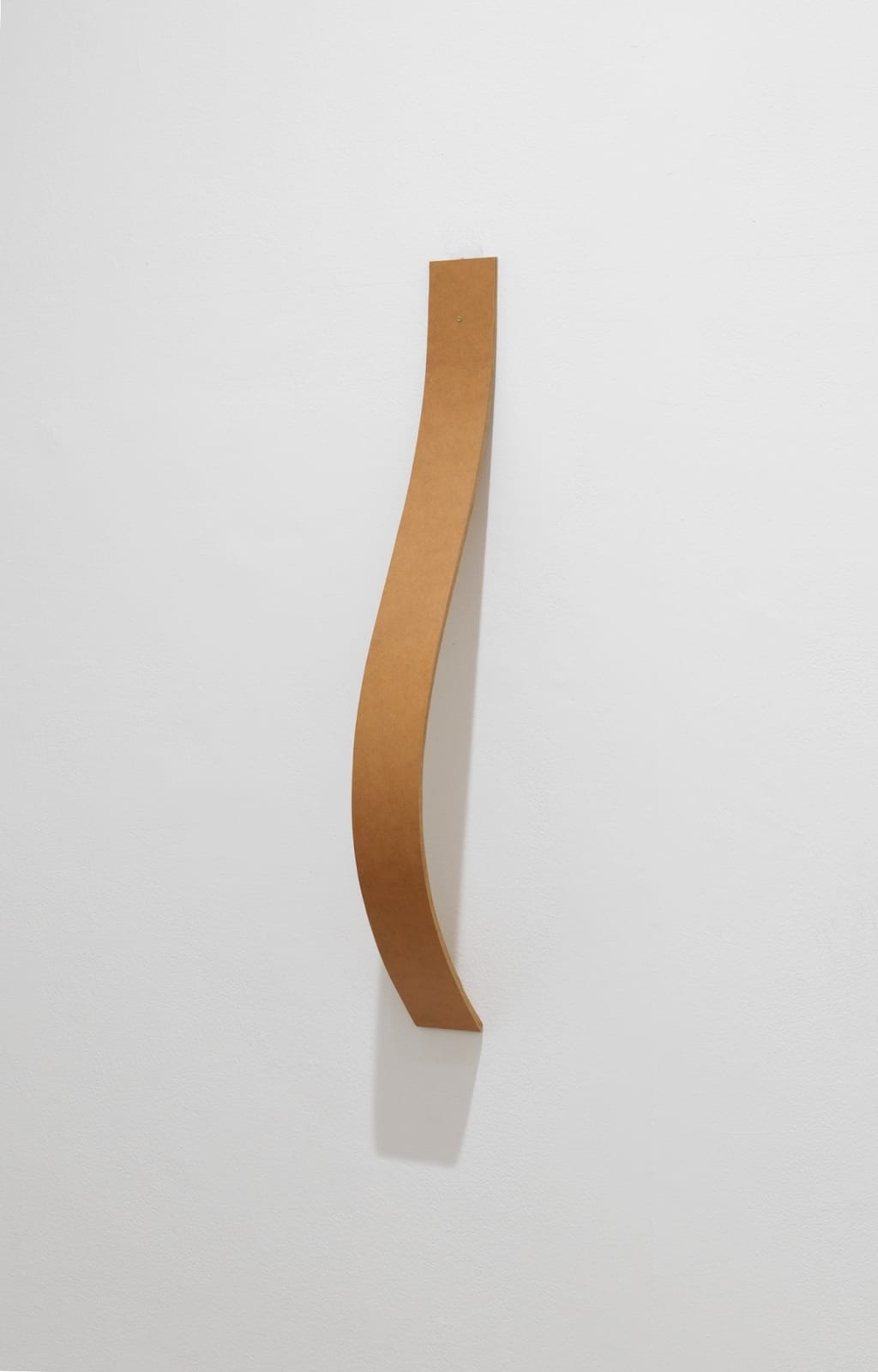Lesley Foxcroft, Small work, 2011