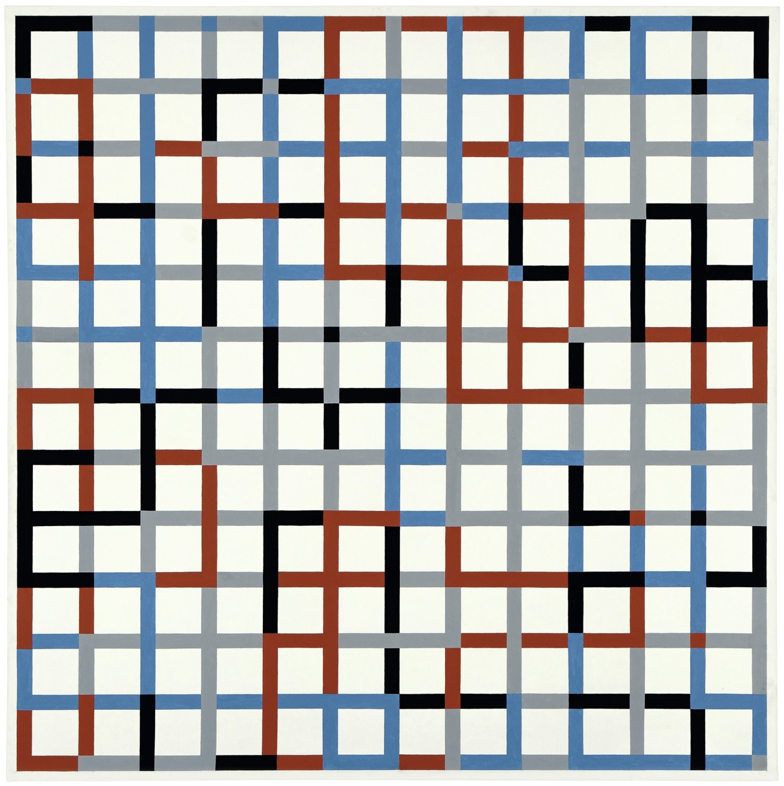 Alan Green, Untitled, 1970