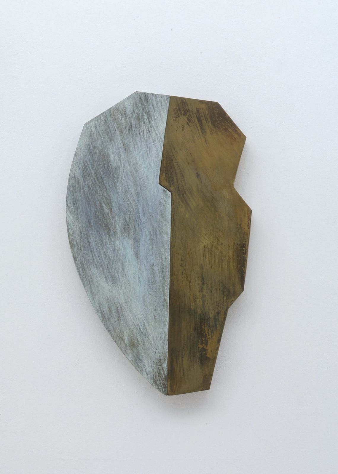 Catherine Lee, Marathon, 1992