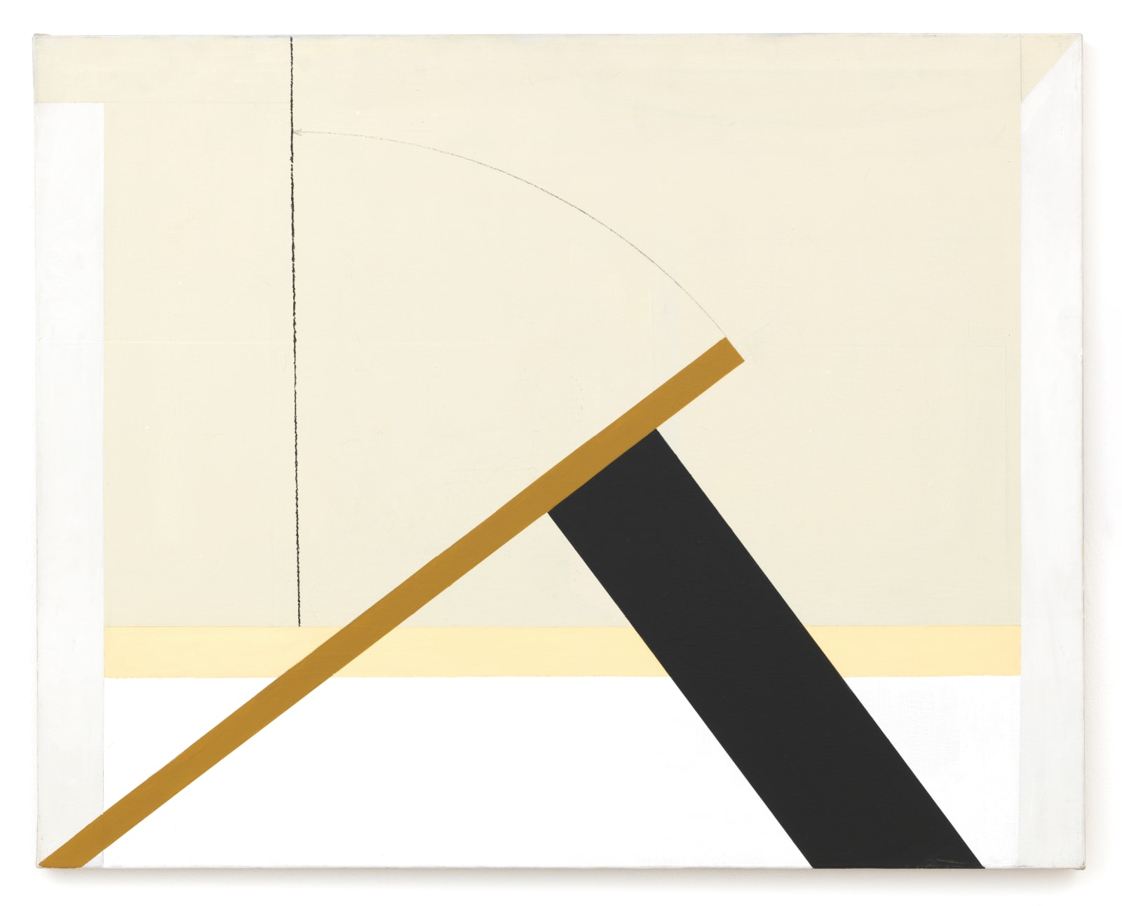 Tamás Konok, S.T., 1989