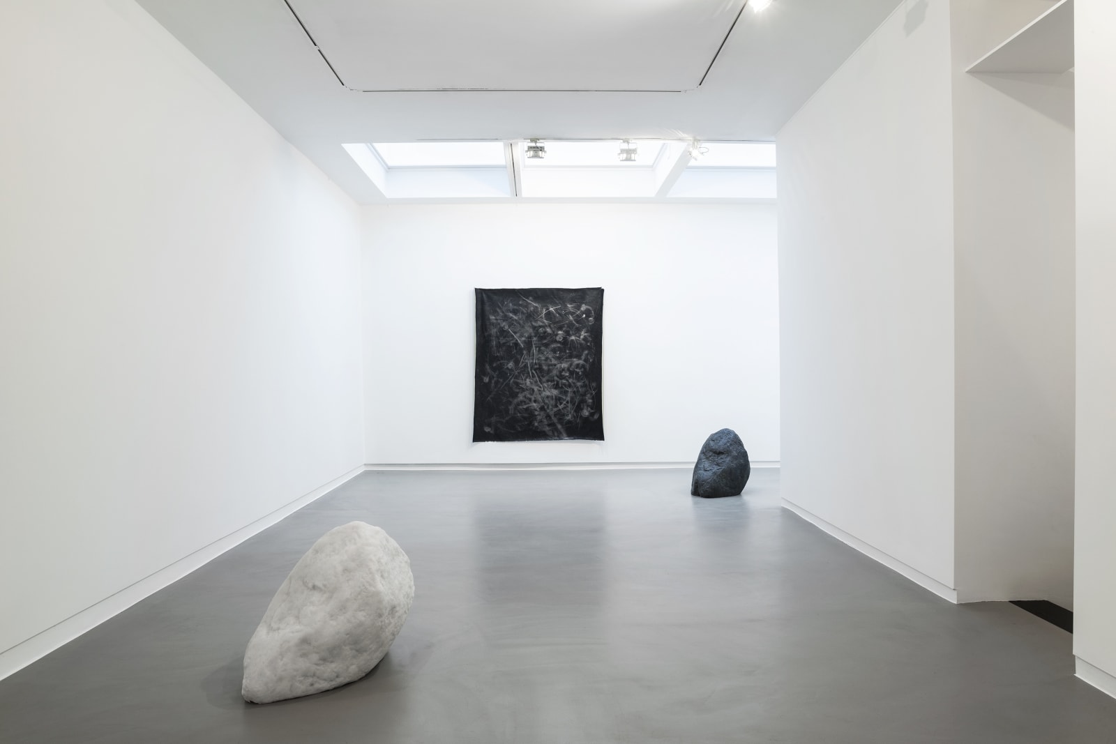 Sarah van Sonsbeeck, For Felix - Perfect Lovers, 2020