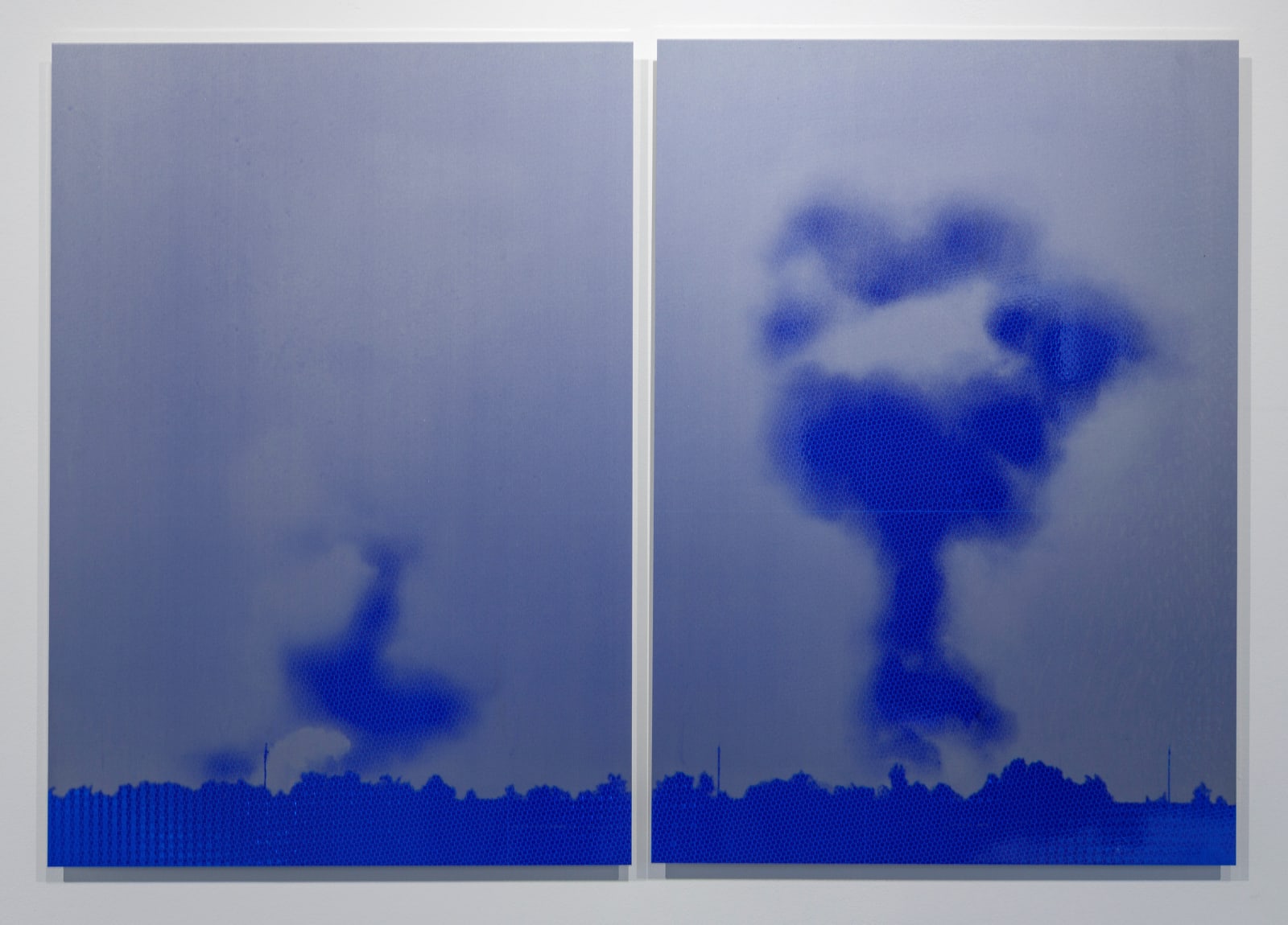 Antonis Pittas, cancel, 2023