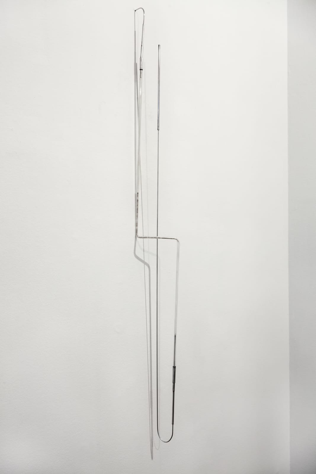 Sarah Pichlkostner, KUY :