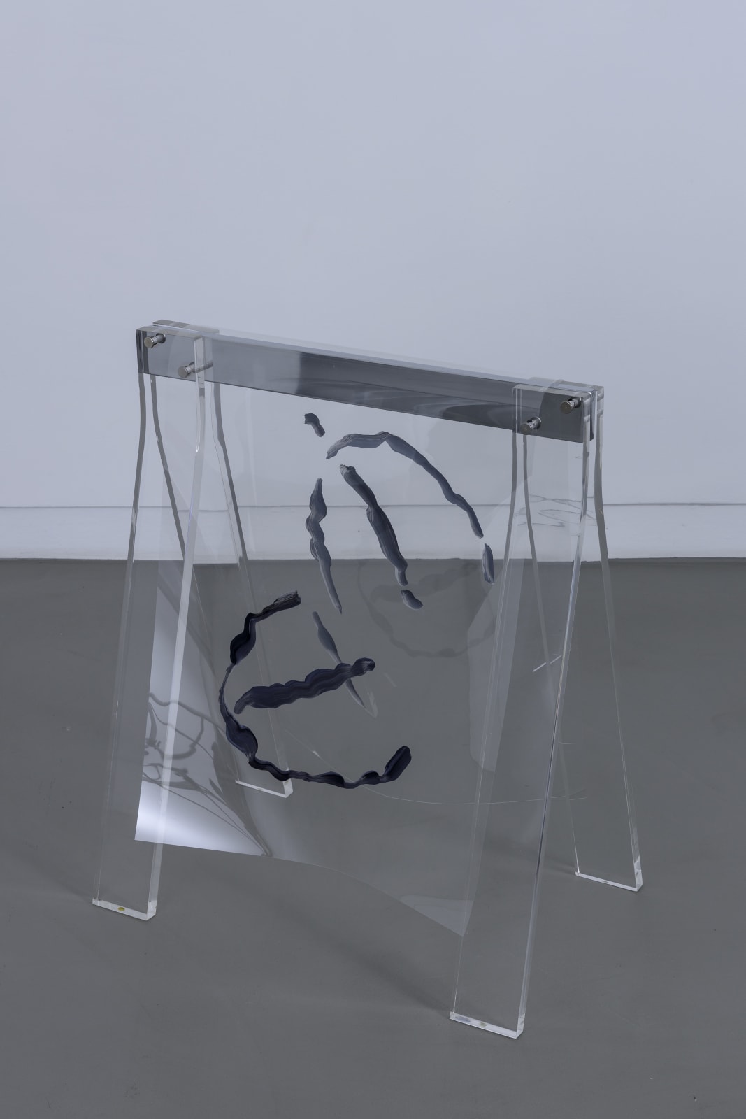 Steffani Jemison, Untitled, 2019