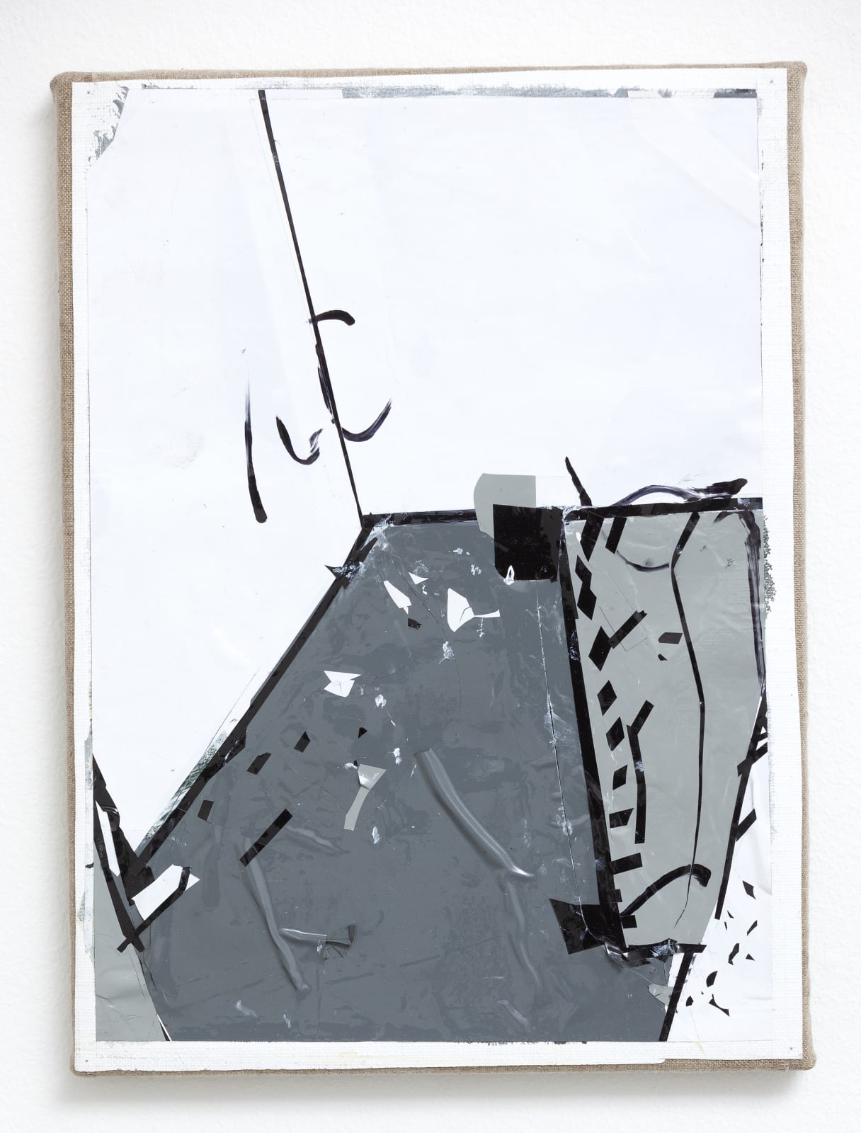 Erik van Lieshout, Untitled, 2018